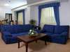 Golden Tulip Varna Hotel 